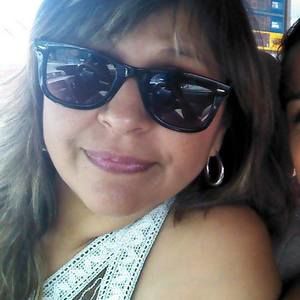 Meet your Posher, Liz