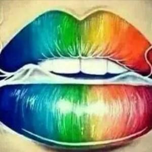 Meet your Posher, Necole