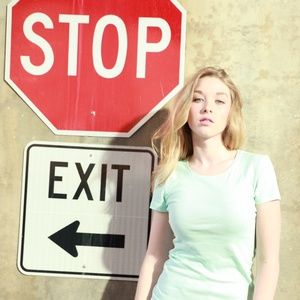 Meet your Posher, Marlene