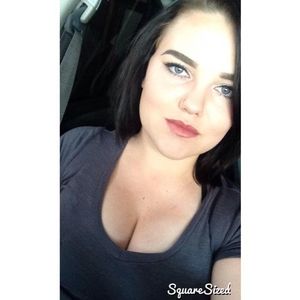 Meet your Posher, Makenna