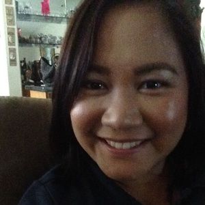 Meet your Posher, Kc