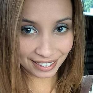 Meet your Posher, Maximalee