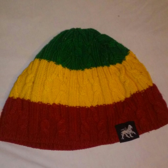  - Picture 1 of 1