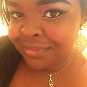 Meet your Posher, Trisha