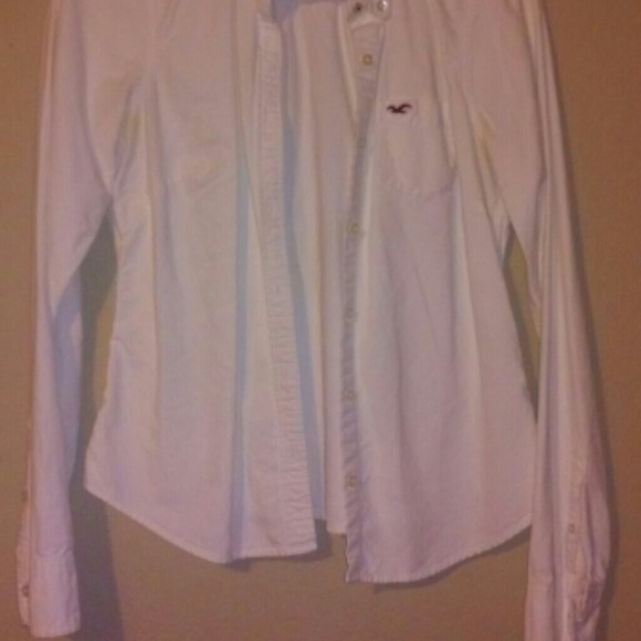 Shirt - Picture 2 of 2