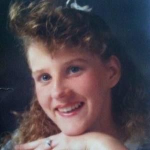 Meet your Posher, Pam