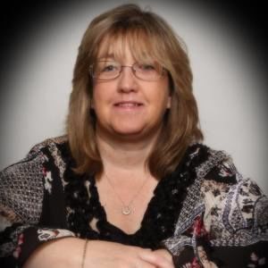 Meet your Posher, Brenda