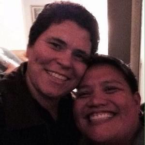 Meet your Posher, Sue