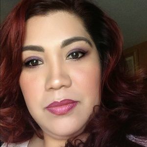 Meet your Posher, Aleyda