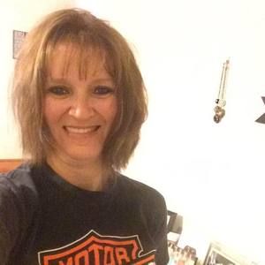 Meet your Posher, Ladonna