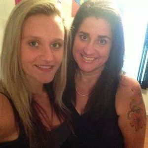 Meet your Posher, Gina