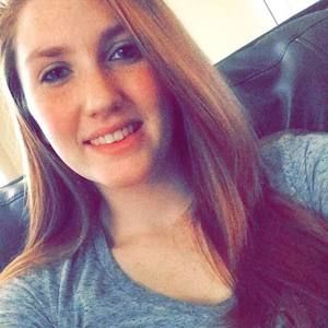 Meet your Posher, Jocelyne