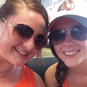 Meet your Posher, Meghan