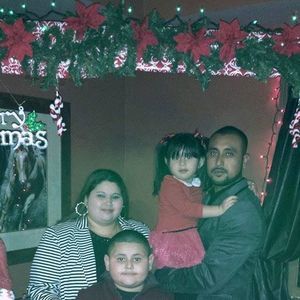 Meet your Posher, Carolina