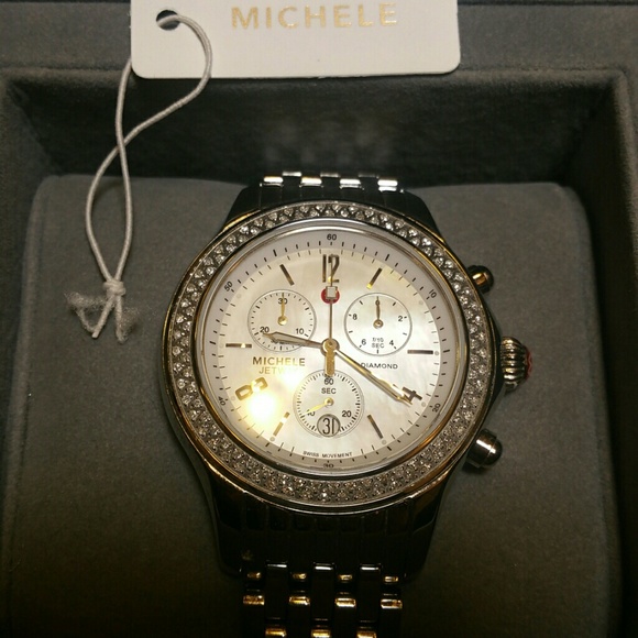 Meet your Posher, Anna - Picture 2 of 4