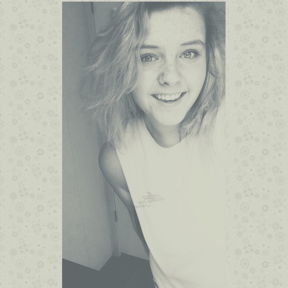 Meet your Posher, Jourdan