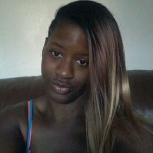 Meet your Posher, Kenya