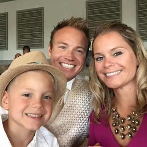 Meet your Posher, Jaime