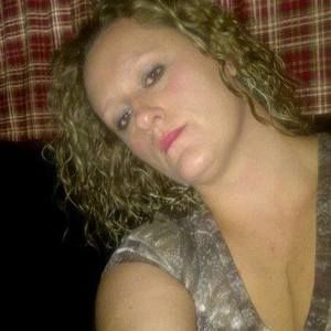 Meet your Posher, Roxanne