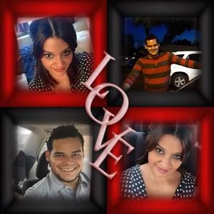 Meet your Posher, Yazz