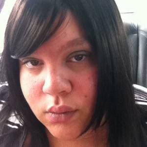 Meet your Posher, Kyndal