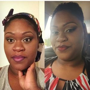 Meet your Posher, Latrina