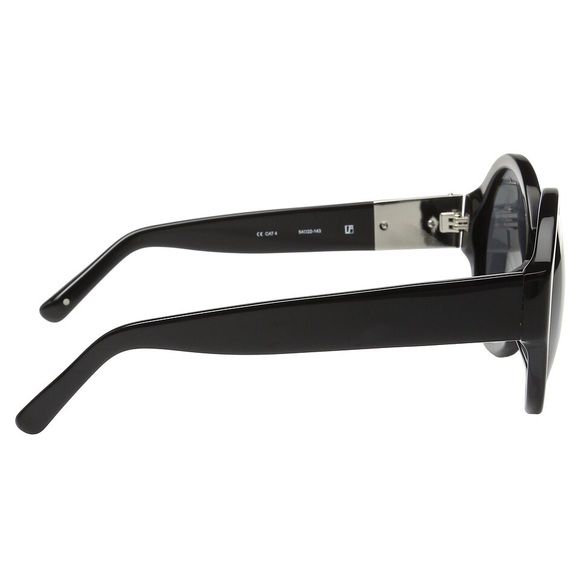 3.1 PHILLIP LIM  Sunglasses - Picture 2 of 3