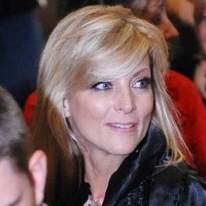 Meet your Posher, Jill