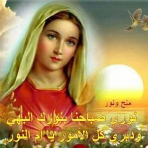 Meet your Posher, Mary mena