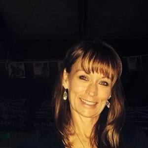 Meet your Posher, Raenell