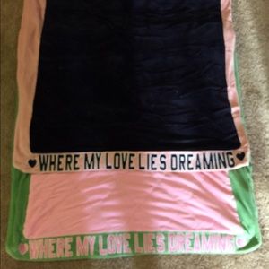 Not for sale bundle price Authentic Juicy