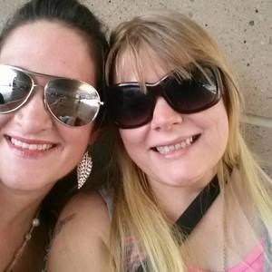 Meet your Posher, Charity