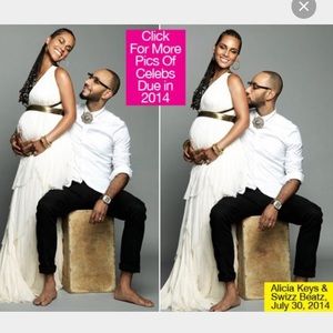 Meet your Posher, Jade