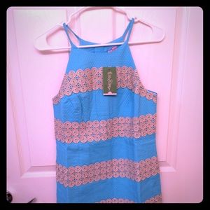 Lilly Pulitzer Annabelle NWT