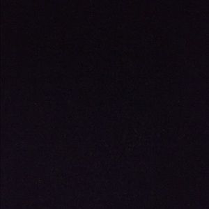 Meet your Posher, Tasha