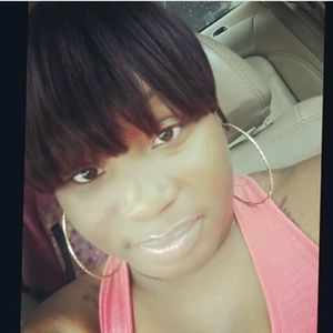 Meet your Posher, Tasha