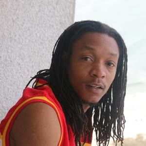 Meet your Posher, Freddie