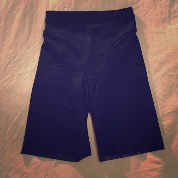 VS Shape wear