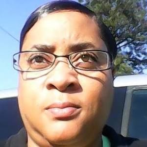 Meet your Posher, Tonya