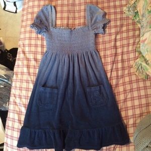 🎉SALE🎉 NWOT Juicy Couture Dress