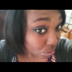 Meet your Posher, Miara