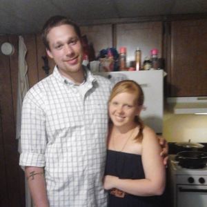 Meet your Posher, Chelsy