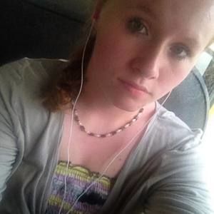 Meet your Posher, Shiann