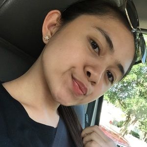 Meet your Posher, Jeeshia