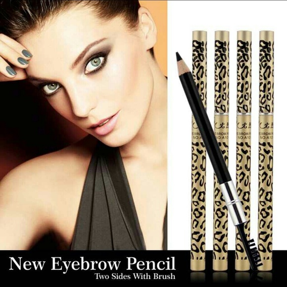 Brow Pencil - Picture 2 of 2