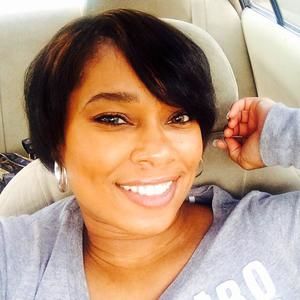 Meet your Posher, Alvita