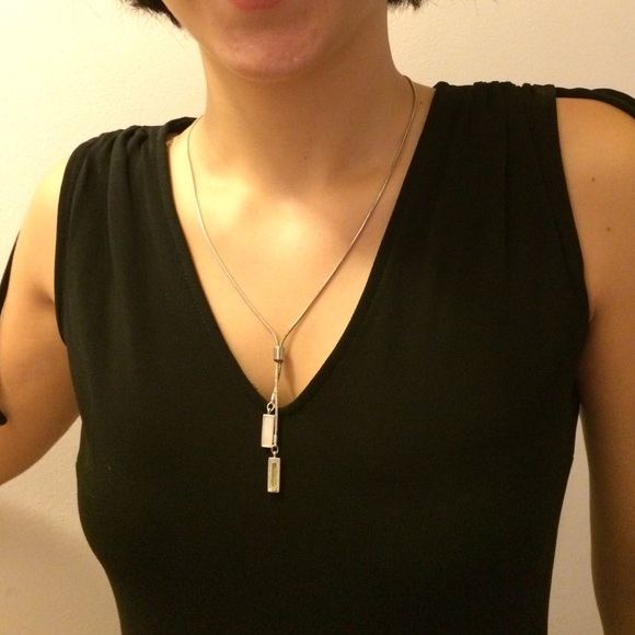 Vintage Loft dress-petite, size 8P - Picture 2 of 4