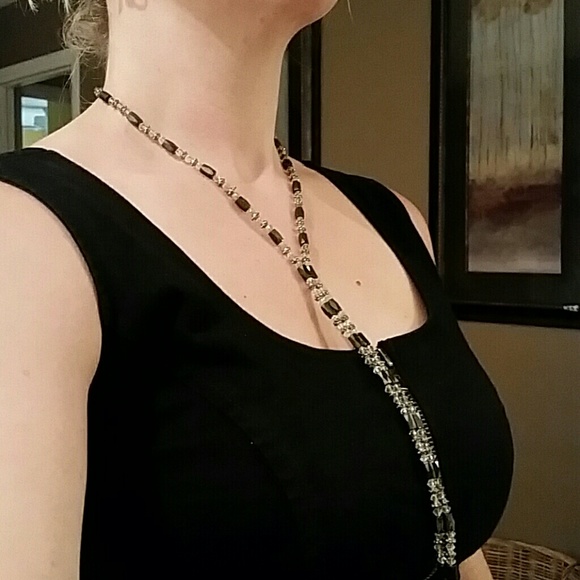 Magnetized Hematite Chain - Picture 4 of 4