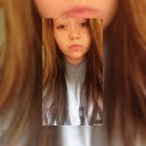 Meet your Posher, Felicity