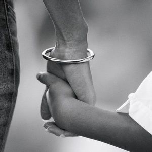 Meet your Posher, Lucia